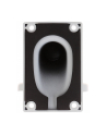 Uchwyt naścienny Hikvision DS-1605ZJ - nr 11