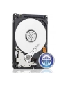 WESTERN DIGITAL Dysk WD WD20SPZX 2TB WD Blue 128MB SATA III 2,5'' 6GB/s Slim 7mm - nr 16