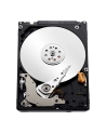 WESTERN DIGITAL Dysk WD WD20SPZX 2TB WD Blue 128MB SATA III 2,5'' 6GB/s Slim 7mm - nr 17