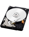 WESTERN DIGITAL Dysk WD WD20SPZX 2TB WD Blue 128MB SATA III 2,5'' 6GB/s Slim 7mm - nr 25