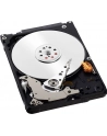 WESTERN DIGITAL Dysk WD WD20SPZX 2TB WD Blue 128MB SATA III 2,5'' 6GB/s Slim 7mm - nr 26