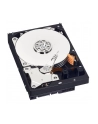WESTERN DIGITAL Dysk WD WD20SPZX 2TB WD Blue 128MB SATA III 2,5'' 6GB/s Slim 7mm - nr 40