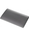Dysk SSD zewnętrzny Intenso Premium Edition 128GB 1,8'' USB 3.0 Anthracite - nr 29