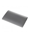 Dysk SSD zewnętrzny Intenso Premium Edition 128GB 1,8'' USB 3.0 Anthracite - nr 46