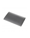 Dysk SSD zewnętrzny Intenso Premium Edition 128GB 1,8'' USB 3.0 Anthracite - nr 50
