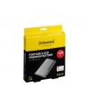Dysk SSD zewnętrzny Intenso Premium Edition 128GB 1,8'' USB 3.0 Anthracite - nr 52
