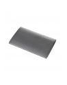 Dysk SSD zewnętrzny Intenso Premium Edition 128GB 1,8'' USB 3.0 Anthracite - nr 54