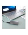 Dysk SSD zewnętrzny Intenso Premium Edition 128GB 1,8'' USB 3.0 Anthracite - nr 56