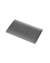 Dysk SSD zewnętrzny Intenso Premium Edition 128GB 1,8'' USB 3.0 Anthracite - nr 5