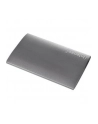Dysk SSD zewnętrzny Intenso Premium Edition 128GB 1,8'' USB 3.0 Anthracite - nr 60