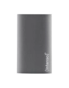 Dysk SSD zewnętrzny Intenso Premium Edition 128GB 1,8'' USB 3.0 Anthracite - nr 63