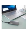 Dysk SSD zewnętrzny Intenso Premium Edition 128GB 1,8'' USB 3.0 Anthracite - nr 64
