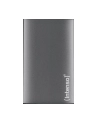 Dysk SSD zewnętrzny Intenso Premium Edition 128GB 1,8'' USB 3.0 Anthracite - nr 75