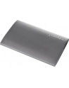 Dysk SSD zewnętrzny Intenso Premium Edition 128GB 1,8'' USB 3.0 Anthracite - nr 84