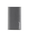 Dysk SSD zewnętrzny Intenso Premium Edition 128GB 1,8'' USB 3.0 Anthracite - nr 86