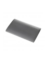 Dysk SSD zewnętrzny Intenso Premium Edition 128GB 1,8'' USB 3.0 Anthracite - nr 88