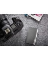 Dysk SSD zewnętrzny Intenso Premium Edition 128GB 1,8'' USB 3.0 Anthracite - nr 92