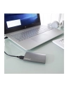 Dysk SSD zewnętrzny Intenso Premium Edition 256GB 1,8'' USB 3.0 - nr 41