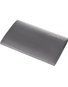 Dysk SSD zewnętrzny Intenso Premium Edition 256GB 1,8'' USB 3.0 - nr 45