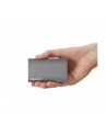 Dysk SSD zewnętrzny Intenso Premium Edition 256GB 1,8'' USB 3.0 - nr 53