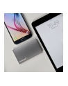 Dysk SSD zewnętrzny Intenso Premium Edition 512GB 1,8'' USB 3.0 - nr 11
