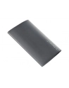 Dysk SSD zewnętrzny Intenso Premium Edition 512GB 1,8'' USB 3.0 - nr 24