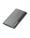 Dysk SSD zewnętrzny Intenso Premium Edition 512GB 1,8'' USB 3.0 - nr 25