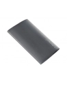 Dysk SSD zewnętrzny Intenso Premium Edition 512GB 1,8'' USB 3.0 - nr 26