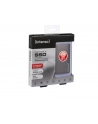 Dysk SSD zewnętrzny Intenso Premium Edition 512GB 1,8'' USB 3.0 - nr 2