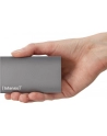 Dysk SSD zewnętrzny Intenso Premium Edition 512GB 1,8'' USB 3.0 - nr 32