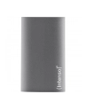 Dysk SSD zewnętrzny Intenso Premium Edition 512GB 1,8'' USB 3.0 - nr 35