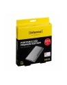 Dysk SSD zewnętrzny Intenso Premium Edition 512GB 1,8'' USB 3.0 - nr 46