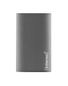 Dysk SSD zewnętrzny Intenso Premium Edition 512GB 1,8'' USB 3.0 - nr 50