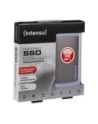 Dysk SSD zewnętrzny Intenso Premium Edition 512GB 1,8'' USB 3.0 - nr 61