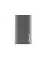 Dysk SSD zewnętrzny Intenso Premium Edition 512GB 1,8'' USB 3.0 - nr 7
