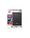 Dysk zewnętrzny Silicon Power ARMOR A80 2TB 2,5'' USB 3.0 PANCERNY czarny - nr 10