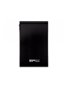 Dysk zewnętrzny Silicon Power ARMOR A80 2TB 2,5'' USB 3.0 PANCERNY czarny - nr 4