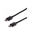 Kabel DisplayPort Akyga AK-AV-10 1.8m - nr 4
