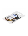 Kabel adapter Akyga AK-CA-31 SATA (M) - 2x SATA (F) 0,15m - nr 2