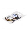 Kabel adapter Akyga AK-CA-31 SATA (M) - 2x SATA (F) 0,15m - nr 5