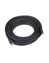 Kabel HDMI 1.4 Akyga AK-HD-150A 15m - nr 3