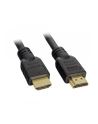 Kabel HDMI 1.4 Akyga AK-HD-150A 15m - nr 6