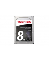 Dysk Toshiba X300 HDWF180UZSVA 3,5'' 8TB SATA 7200 128MB BULK - nr 13