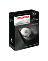 Dysk Toshiba X300 HDWF180UZSVA 3,5'' 8TB SATA 7200 128MB BULK - nr 23