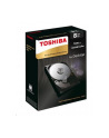 Dysk Toshiba X300 HDWF180UZSVA 3,5'' 8TB SATA 7200 128MB BULK - nr 30