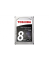 Dysk Toshiba X300 HDWF180UZSVA 3,5'' 8TB SATA 7200 128MB BULK - nr 9