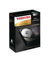 Dysk Toshiba X300 HDWR11AUZSVA 3,5'' 10TB SATA 7200 256MB BULK - nr 1