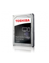 Dysk Toshiba X300 HDWR11AUZSVA 3,5'' 10TB SATA 7200 256MB BULK - nr 24