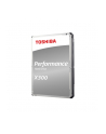 Dysk Toshiba X300 HDWR11AUZSVA 3,5'' 10TB SATA 7200 256MB BULK - nr 3