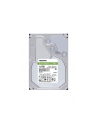 Dysk Toshiba S300 HDWT31AUZSVA 10TB SATA Surveillance BULK - nr 25